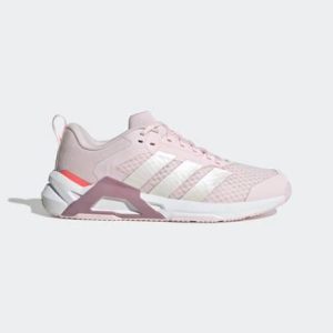 TENIS ADIDAS DROPSET CONTROL TRAINER KJ9168