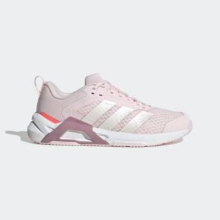 TENIS ADIDAS DROPSET CONTROL TRAINER KJ9168