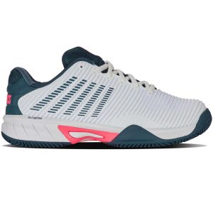 TENIS K-SWISS 86614129