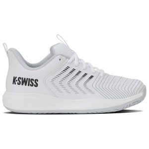 TENIS K-SWISS 84896115