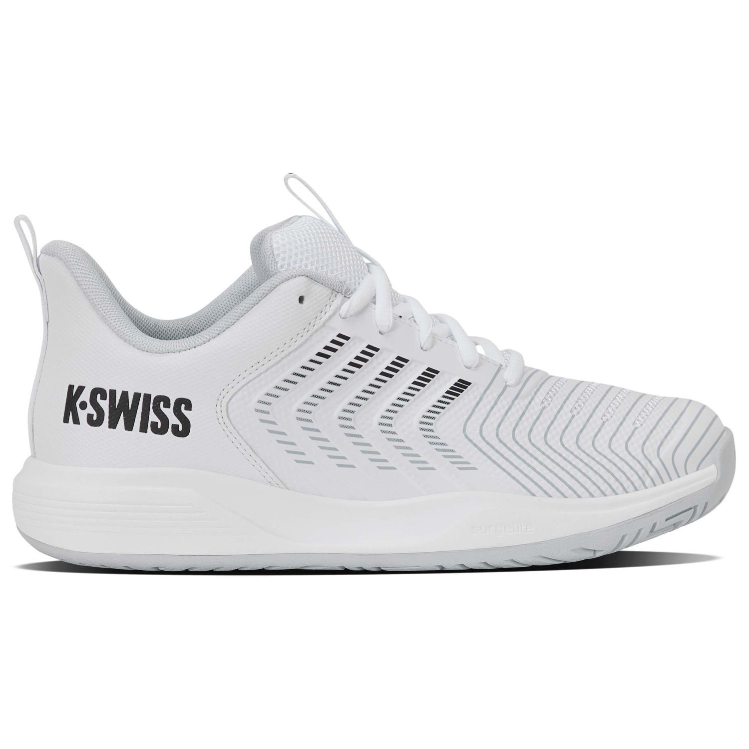 TENIS K-SWISS 84896115