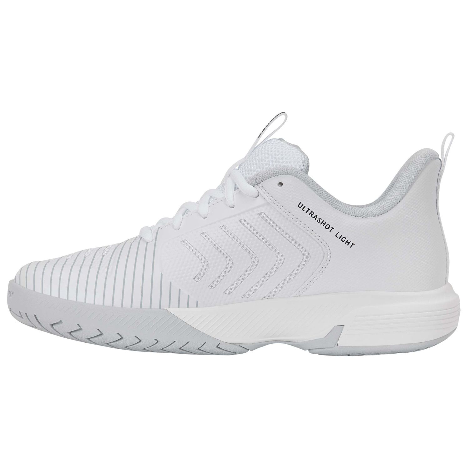 TENIS K-SWISS 84896115 - Imagen 2