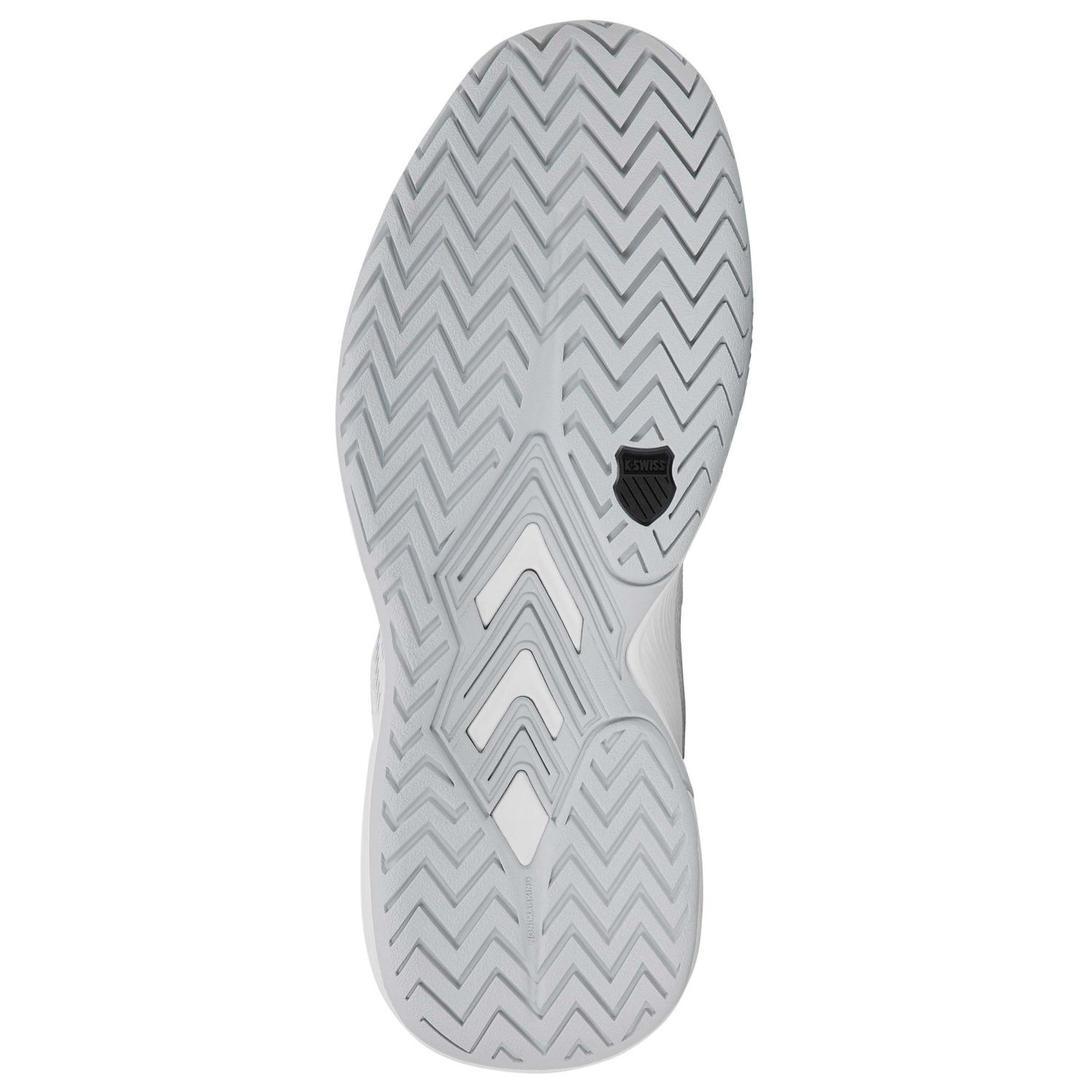 TENIS K-SWISS 84896115 - Imagen 3