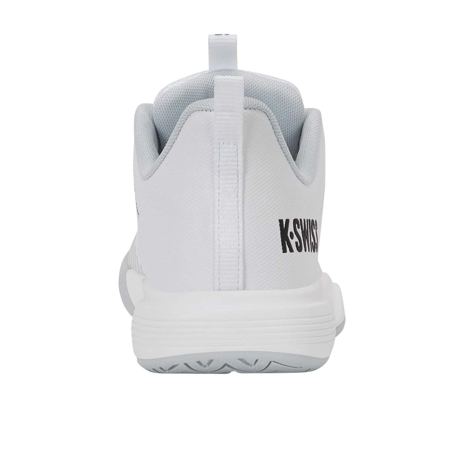 TENIS K-SWISS 84896115 - Imagen 5
