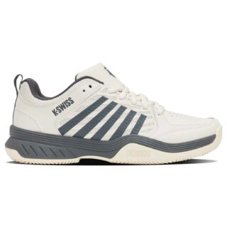 TENIS K-SWISS 04429154