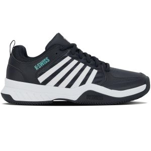 TENIS K-SWISS 04429033