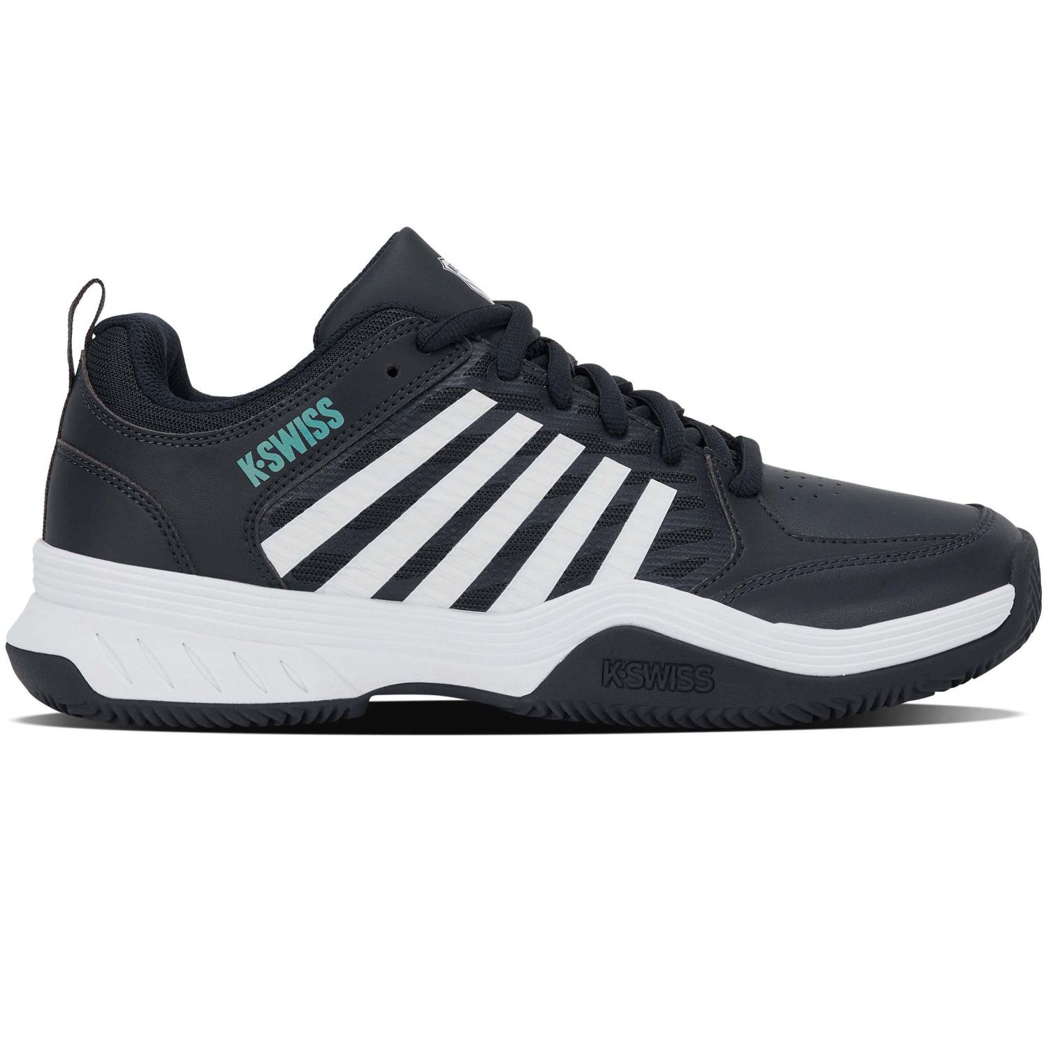 TENIS K-SWISS 04429033