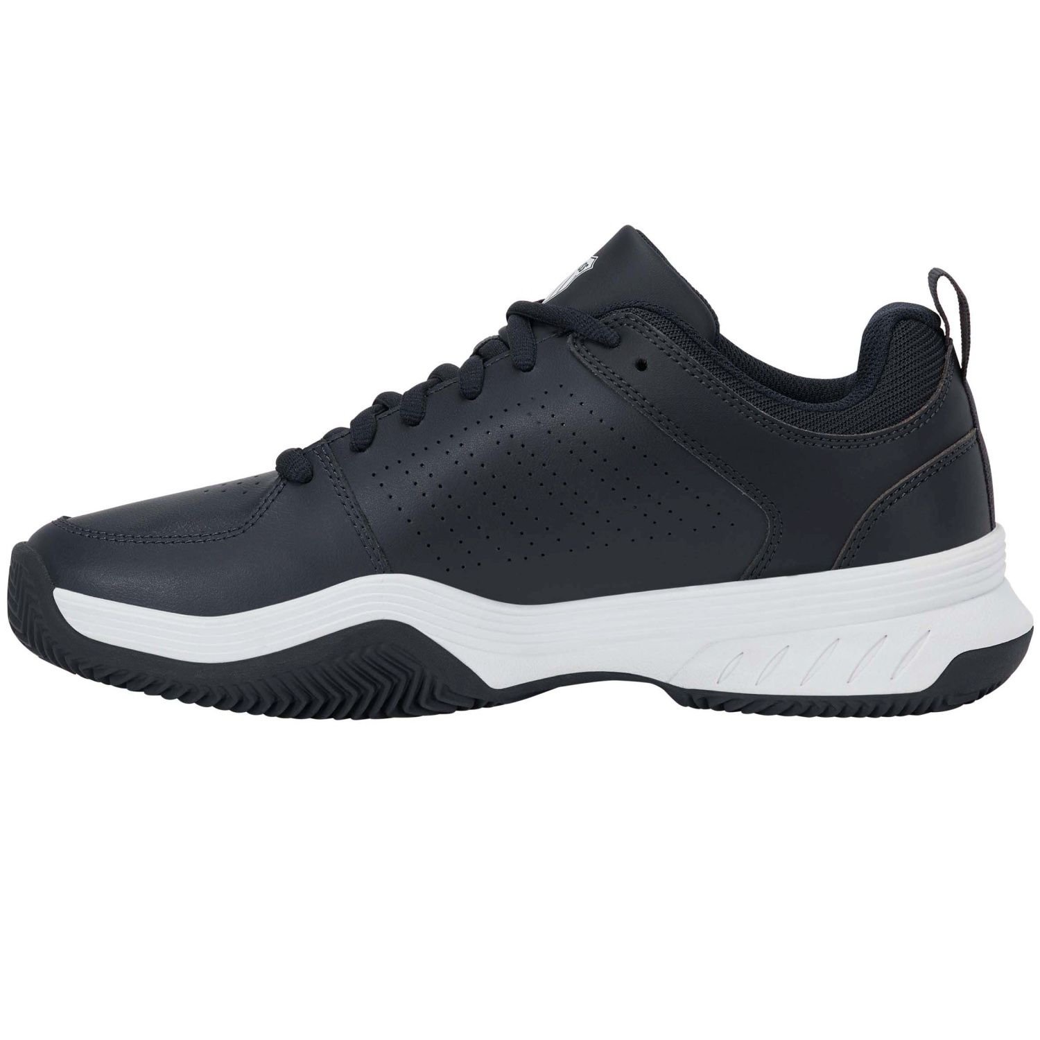 TENIS K-SWISS 04429033 - Imagen 2