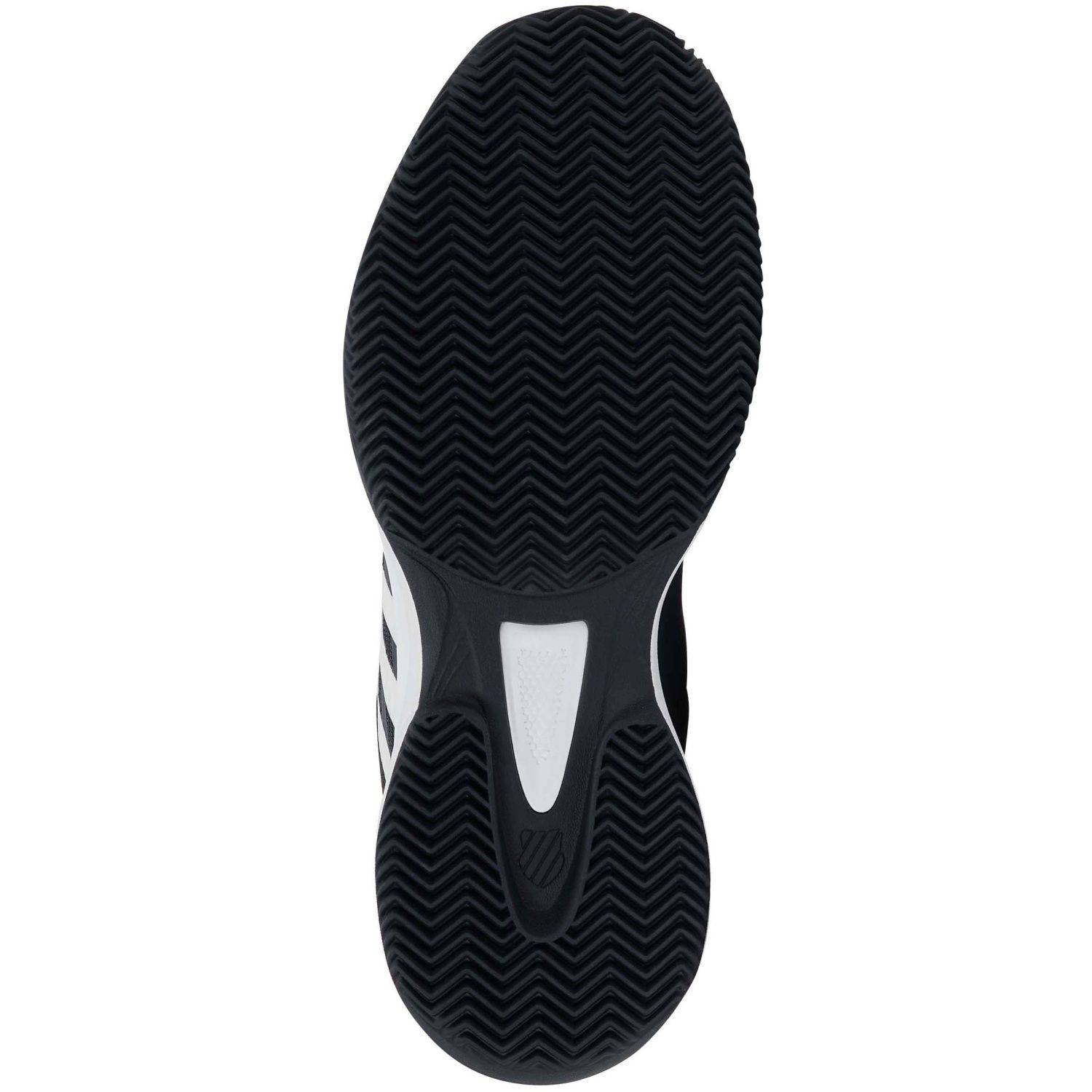 TENIS K-SWISS 04429033 - Imagen 4