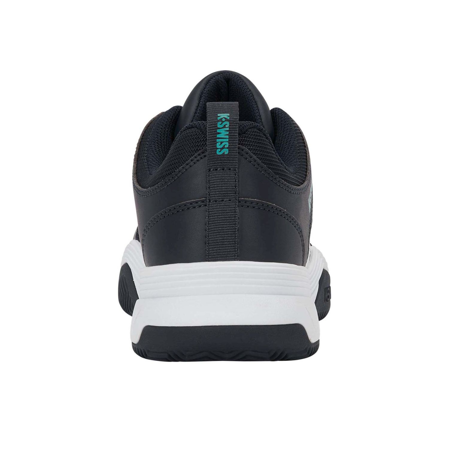 TENIS K-SWISS 04429033 - Imagen 5