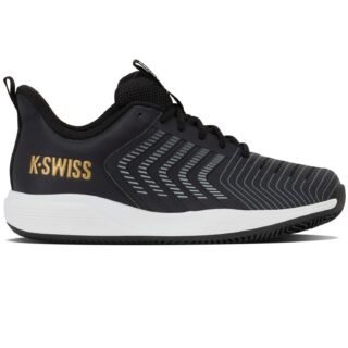 TENIS K-SWISS 04742056