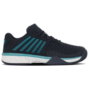 TENIS K-SWISS 08563031