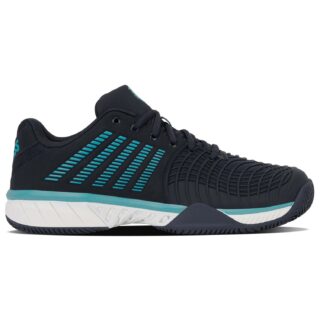 TENIS K-SWISS 08563031