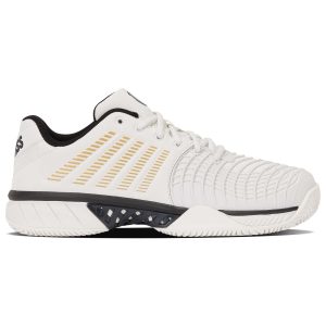 TENIS K-SWISS 08563109