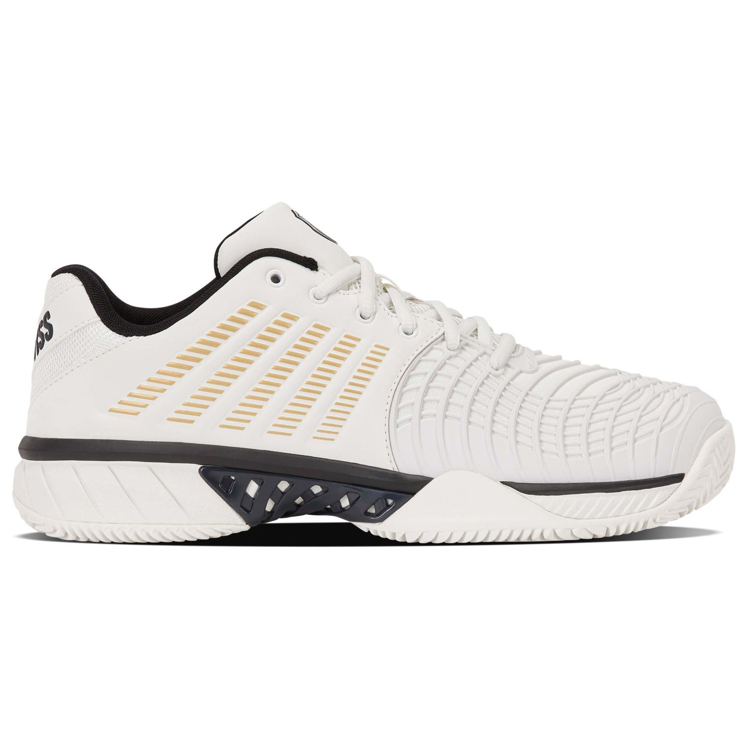 TENIS K-SWISS 08563109