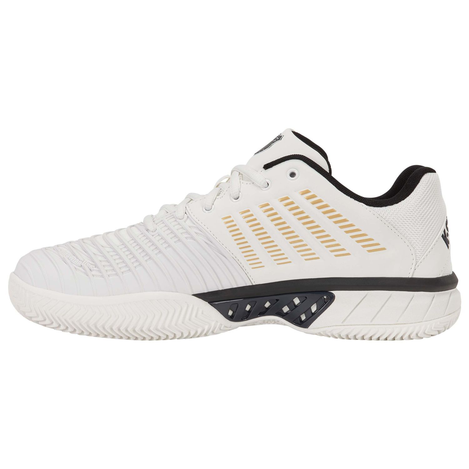 TENIS K-SWISS 08563109 - Imagen 2