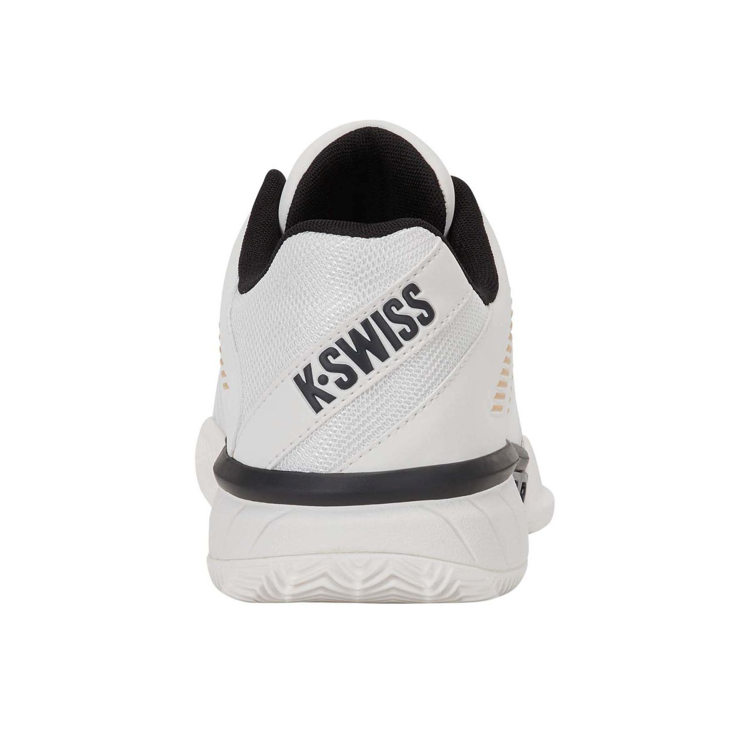 TENIS K-SWISS 08563109 - Imagen 5