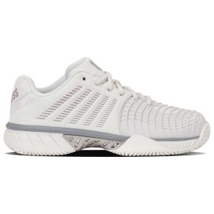 TENIS K-SWISS 98563107