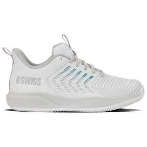 TENIS K-SWISS 94742177