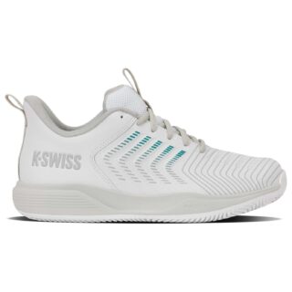 TENIS K-SWISS 94742177