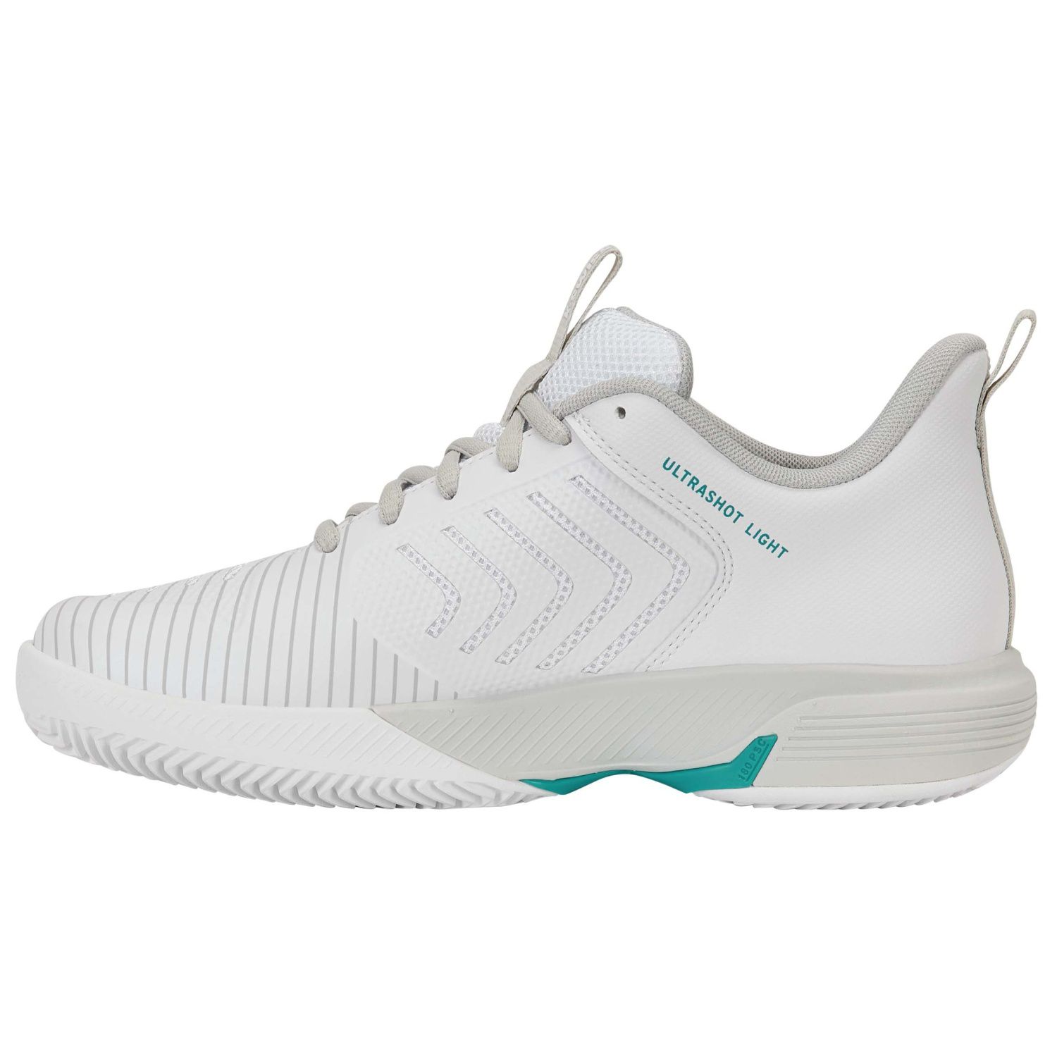 TENIS K-SWISS 94742177 - Imagen 2