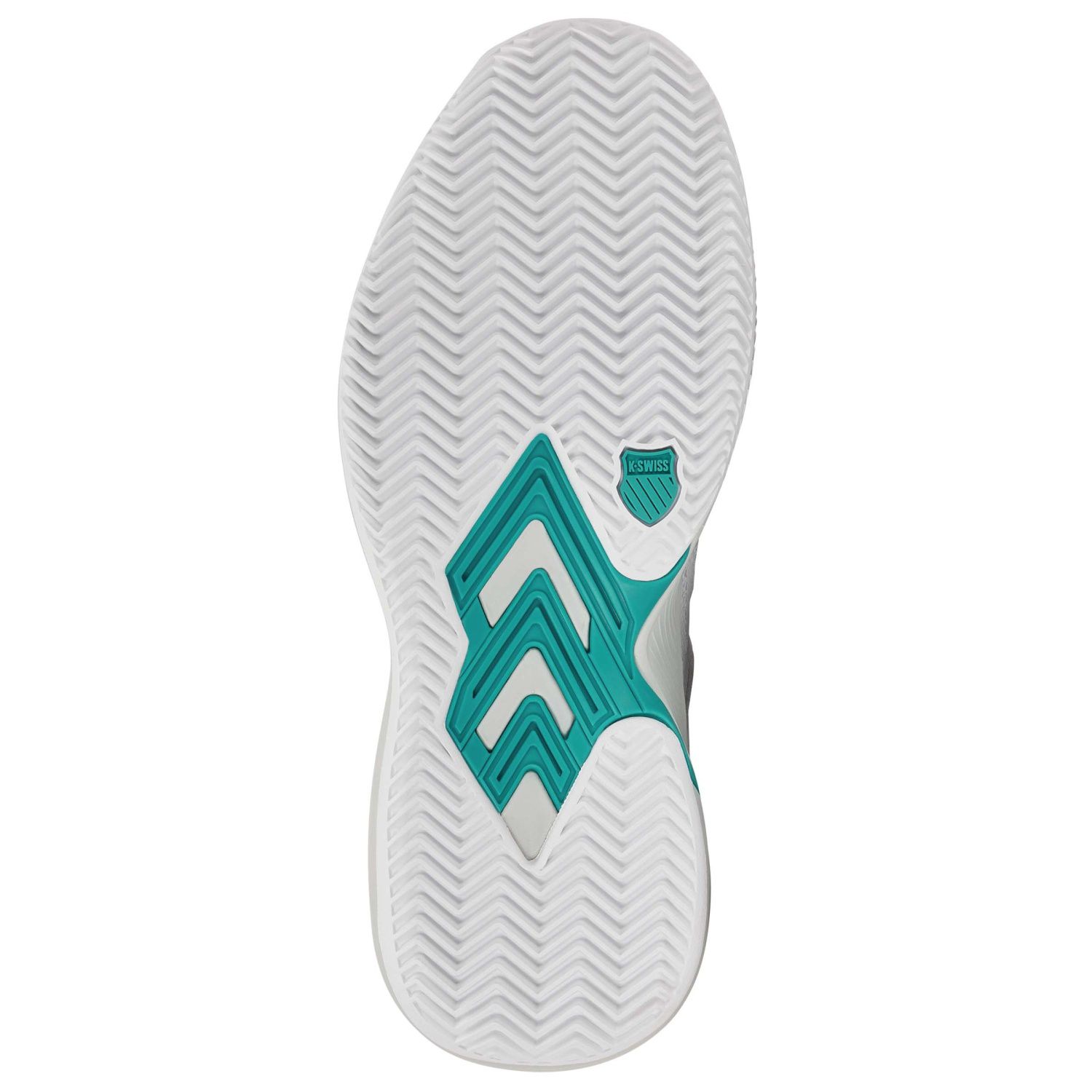 TENIS K-SWISS 94742177 - Imagen 4
