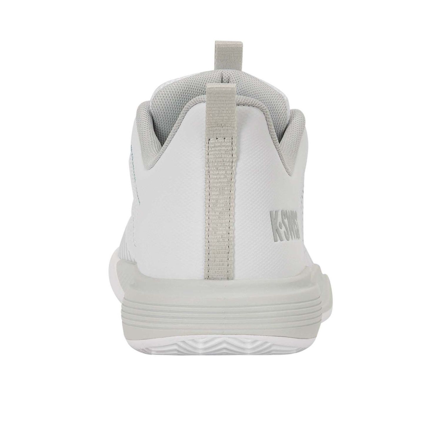 TENIS K-SWISS 94742177 - Imagen 5