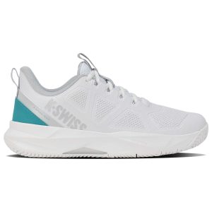 TENIS K-SWISS 94899177