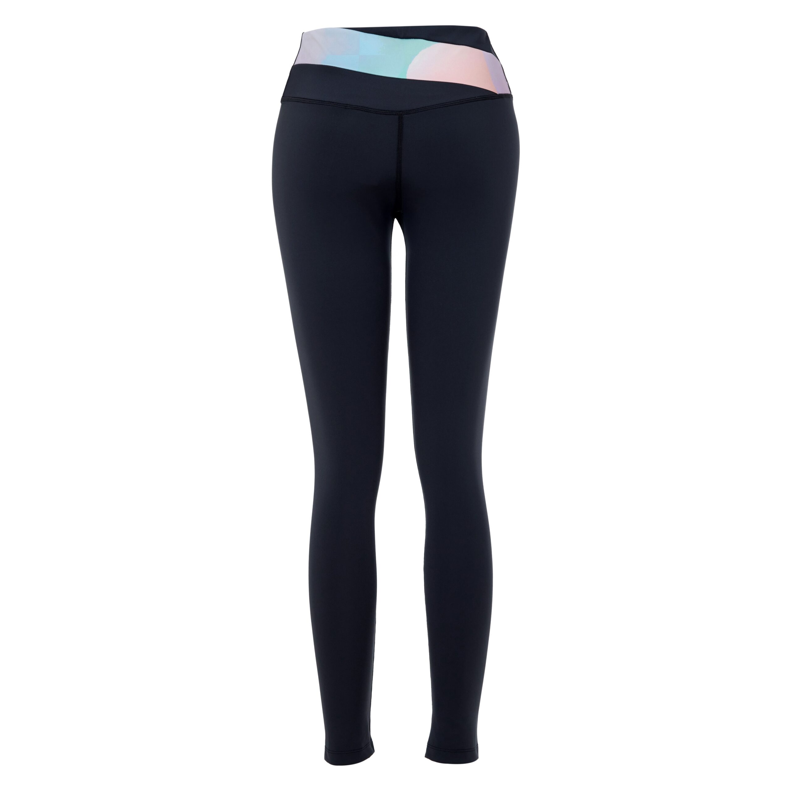 MALLA JHAYBER DS4395-37 - Imagen 2