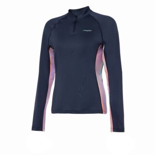 CHAQUETA JHAYBER DS3222-37/26.2