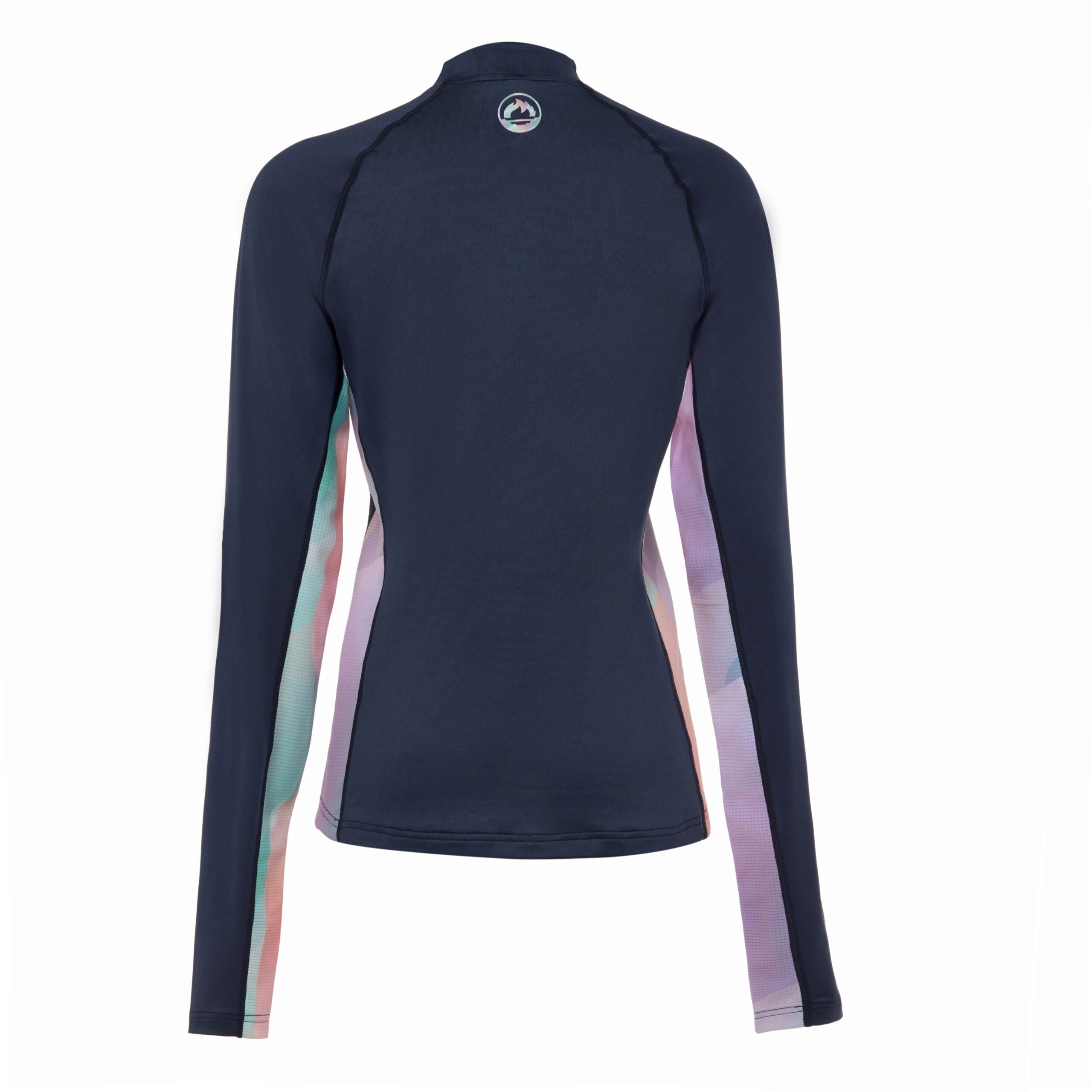 CHAQUETA JHAYBER DS3222-37/26.2 - Imagen 2