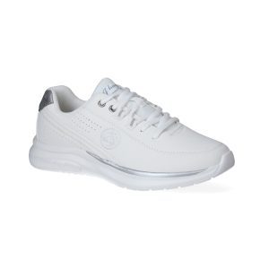 TENIS JHAYBER ZS61653 CEMIRA WHITE