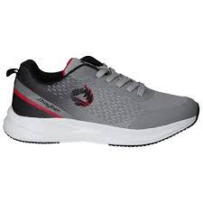 TENIS JHAYBER ZA451038 GREY RAZOR