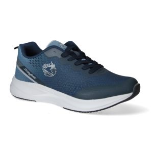 TENIS JHAYBER ZA451038 NVY RAZOR