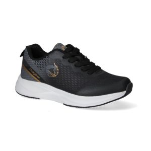 TENIS JHAYBER ZS451039 BK REVEL