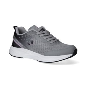 TENIS JHAYBER ZS451039 GREY REVEL