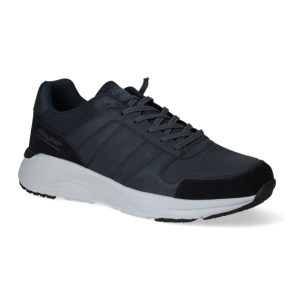 TENIS JHAYBER ZA582734 NVY LATE