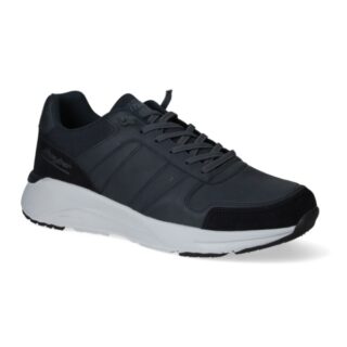 TENIS JHAYBER ZA582734 NVY LATE