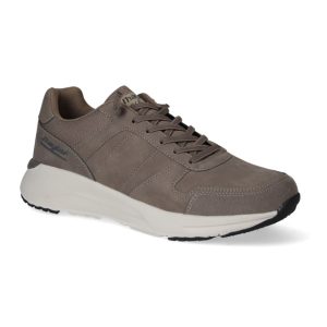 TENIS JHAYBER ZA582734 BEIGE LATE