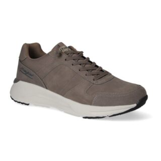TENIS JHAYBER ZA582734 BEIGE LATE