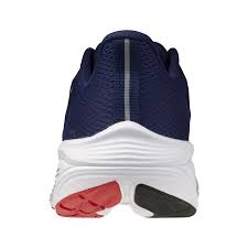 TENIS MIZUNO J1GM2612-52 NEO - Imagen 3