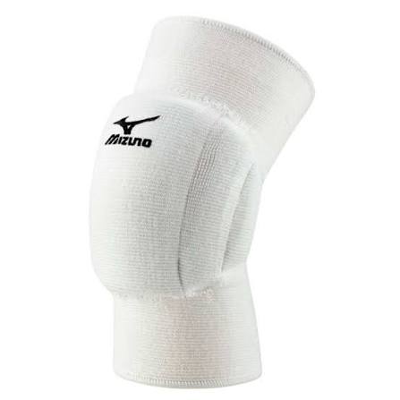 RODILLERA MIZUNO Z59SS702-01 - Imagen 2