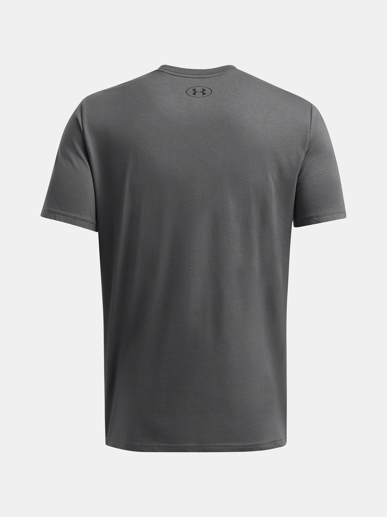 CAMISA UNDER 1382915-028 - Imagen 2