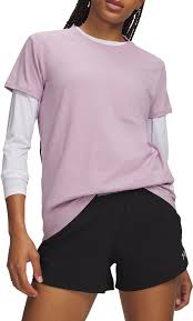 CAMISA UNDER 1383648-698 - Imagen 2