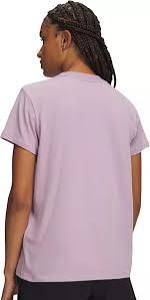 CAMISA UNDER 1383648-698 - Imagen 3