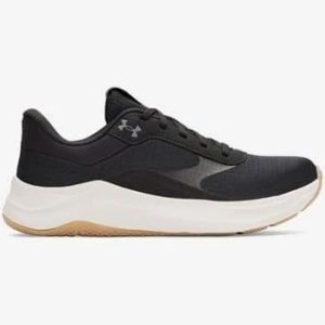 TENIS UNDER 6000760-001