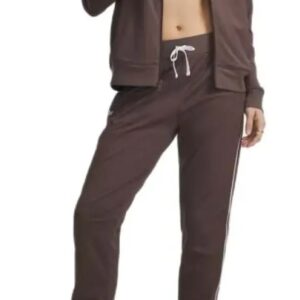 CHANDAL UNDER ARMOUR 6001966-200
