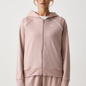CHANDAL UNDER ARMOUR 6001966-600