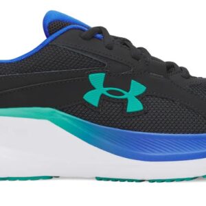 TENIS UNDER ARMOUR 6006723-006