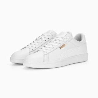 TENIS PUMA 390987-01
